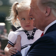Image for article titled Appeals Court Rules That President Troll Can’t Block People on Twitter Just Because They Say Stuff That Makes Him Mad